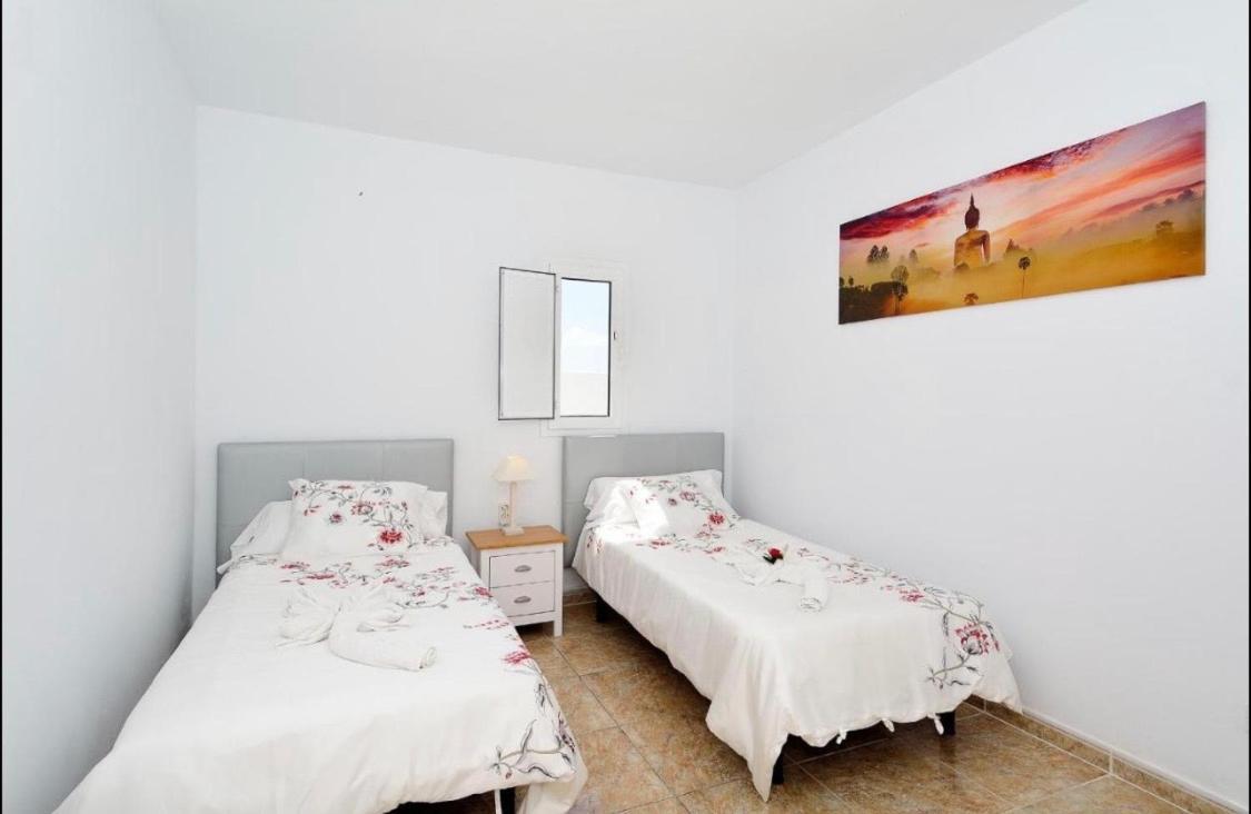 Casa Munsoo 빌라 외부 사진